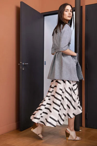 Look 22